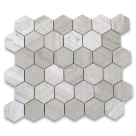 HexWhite.jpg