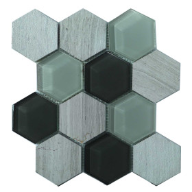 Hex White.jpg