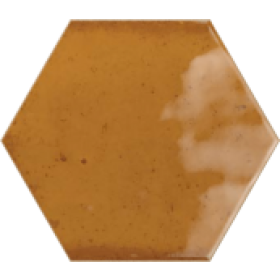 Hope-Hex-Ocre-15x173-1-173x150