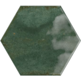 Hope-Hex-Olive-15x173-1-173x150