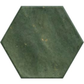 Hope-Hex-Olive-Matt-15x173-1-173x150