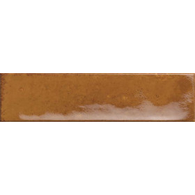 Hope-Ocre-75x30-1