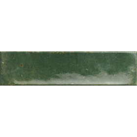Hope-Olive-75x30-1main