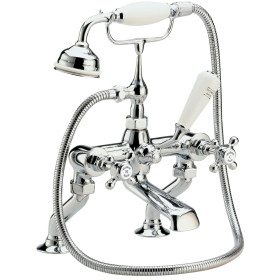 Hudson-Reed-Topaz-Bath-Shower-Mixer-with-Kit-BC304.jpg