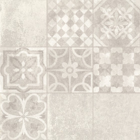 IB0168D@1