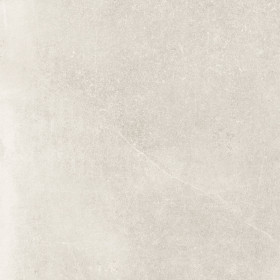 IB0188@1.jpg