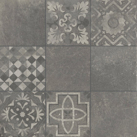 IB0368D@1