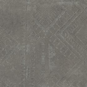 IB0388T@1