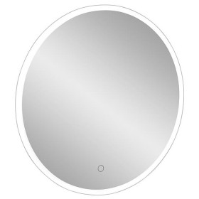 IF_MIRROR.jpg