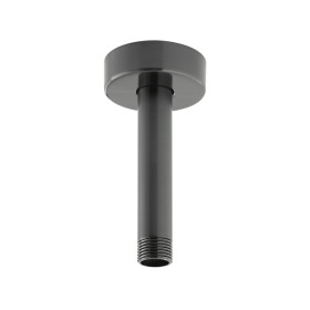 IND-CMA-RO-4IN-BLK_01.jpg