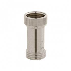 IND-DCV-1-2-BRN_PRSH.jpg
