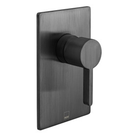 IND-EDI145A-BLK.jpg