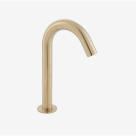 IND-IRDSPOUT-BRG_01.jpg