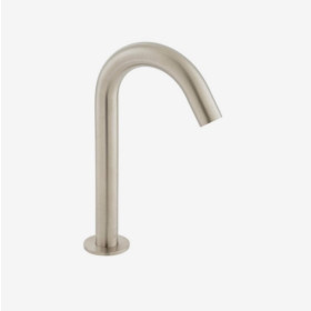 IND-IRDSPOUT-BRN_01.jpg