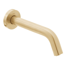 IND-IRWSPOUT-BRG.jpg