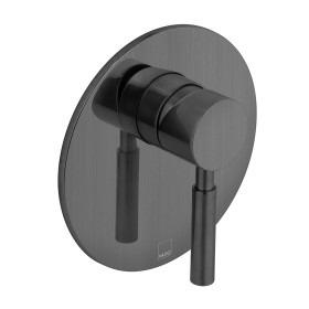 IND-ORI145A-BLK.jpg