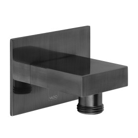 IND-OUTLET-SQ-BLK.jpg