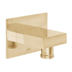 IND-OUTLET-SQ-BRG.jpg