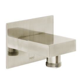 IND-OUTLET-SQ-BRN.jpg