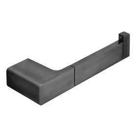 IND-SHA180-BLK.jpg