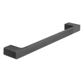 IND-SHA184-45-BLK.jpg