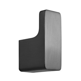 IND-SHA186-BLK.jpg