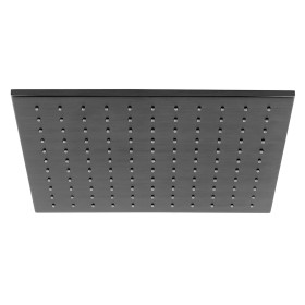 IND-SQ-30-BLK.jpg