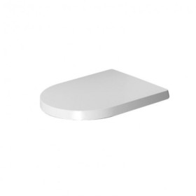 ISI174384-Abattant-WC-Rond-Duravit-Standard-ME-by-Starck-Compact-Plastique-1_600x600.jpg