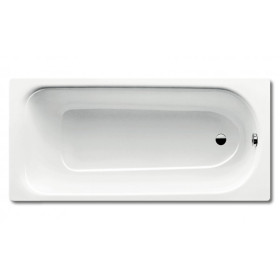 ISI178983-0-Baignoire-Rectangulaire-Kaldewei-Saniform-Plus-1500x700x410mm-361-1-Blanc-Alpin-111-1_600x600.jpg