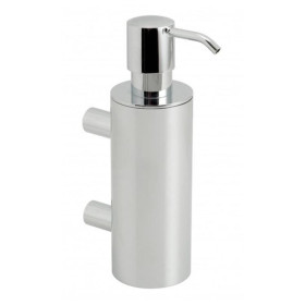 Infinity_Soap_Dispenser_1.jpg