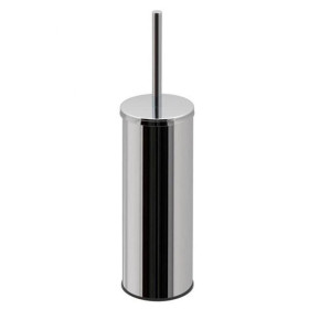 Infinity_Toilet_Brush_Holder_1.jpg