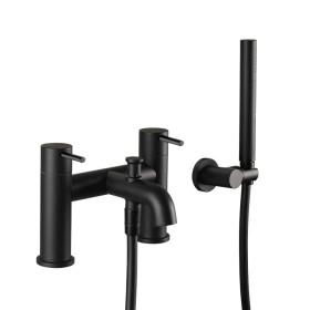 JTP-vos-bath-shower-mixer-matt-black-28275MB