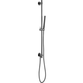 JTP-vos-slide-rail-riser-kit-with-handset-matt-black.jpg