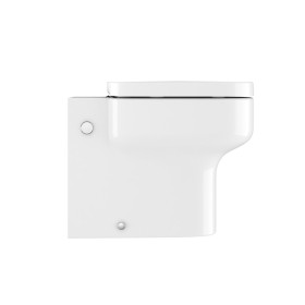 KL6307CW_1.jpg