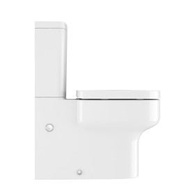 KL7305CW.jpg