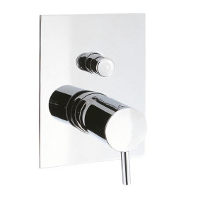 Kai-Lever-manual-shower-valve-with-diverter(1).jpg