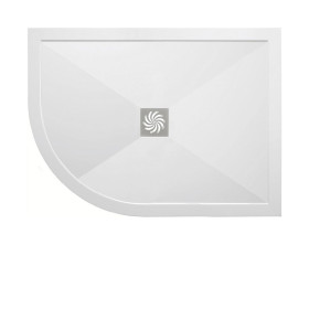 LH