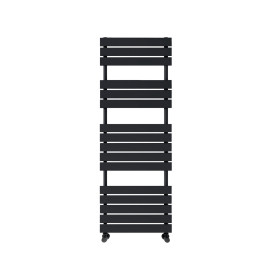 LI-160-60-B-1060x1500