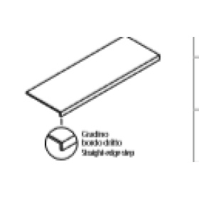 LISTINO_AVA_ExtraordinarySize-1.pdf ‎- Microsoft Edge (2018-03-09 11-09-09)