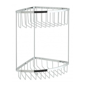 Large_Double_Triangular_Corner_Basket_1.jpg