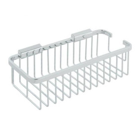 Large_Rectangular_Basket_1.jpg