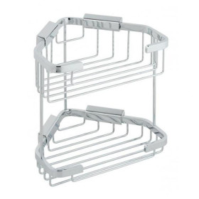 Large_Triangular_Basket_1.jpg