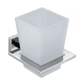 Level_Frosted_Glass_Tumbler_2_Dimensions.jpg