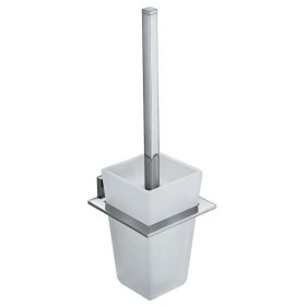 Level_Toilet_Brush_Frosted_Glass_Holder_1.jpg