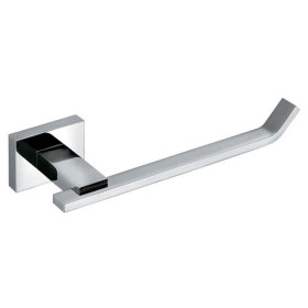 Level_Toilet_Paper_Holder_1.jpg