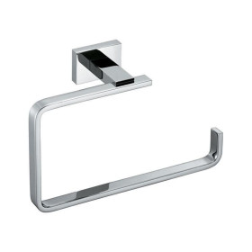 Level_Towel_Ring_1.jpg