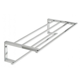 Level_Towel_Shelf_1.jpg