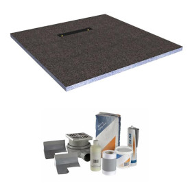 Level_access_end_linear_drain_900_x_900_tray.jpg