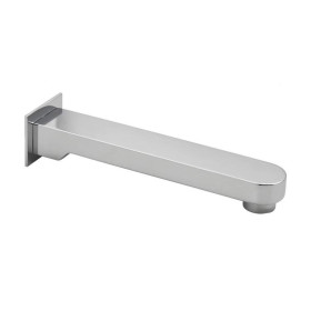 Life_Bath_Spout_1.jpg