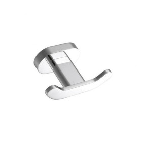 Life_Double_Robe_Hook_1.jpg